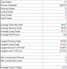 ES 3-6-2018 stats.PNG ES 3-6-2018 stats.PNG