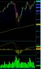 June NQ.jpg