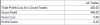 NQ stats 1.PNG NQ stats 1.PNG
