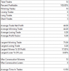 NQ stats 2.PNG NQ stats 2.PNG
