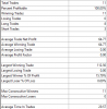 ES stats2.PNG ES stats2.PNG