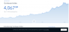 Screenshot-2018-3-9 Coinbase Asset Management.png