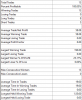 NQ final two.PNG NQ final two.PNG