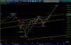 NASDAQ20180310.jpg