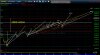 20171215weekly.jpg
