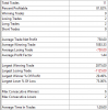 ES 3-12-2018 two stats.PNG ES 3-12-2018 two stats.PNG