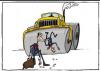 B67DDD78-D5B7-4391-85B0-D8D1799AB2A0.png B67DDD78-D5B7-4391-85B0-D8D1799AB2A0.png