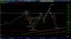 NASDAQ20180323.jpg