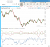 Report12_NZD.png