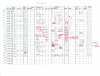 QQQ-D-180407 debrief.jpg QQQ-D-180407 debrief.jpg