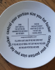 plate - Copy.png