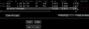 Screen Shot 2018-04-12 at 12.58.27 PM.png