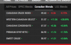 Screen Shot 2018-04-12 at 3.31.53 PM.png