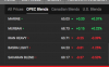 Screen Shot 2018-04-12 at 3.33.44 PM.png