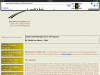 51F48D0F-BBED-4712-855C-39826EAC04AA.png