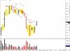 chart commented by JH.jpg