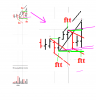 jh nesting fractals.png