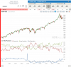Report18_S&P-500.png