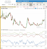 Report18_Soybean Meal.png