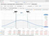 Screen Shot 2018-05-19 at 1.05.22 PM.png