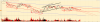 example of market.png