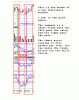 paneful first drill.gif