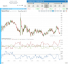 Report21_Swiss Franc.png