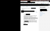 Screen Shot 2018-06-01 at 17.37.25.png
