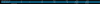 ScreenHunter 79.png