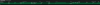 ScreenHunter 80.png