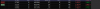 ScreenHunter 81.png