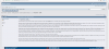 Screenshot_3.png