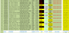 et 17 jun_2.png