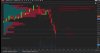 1 Chart - ES 09-18 Best.jpg 1 Chart - ES 09-18 Best.jpg