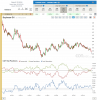 Report25_Soybean Oil.png