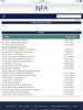 EF186A02-FE8E-4D12-97FB-2AC2A4C7E1AF.png EF186A02-FE8E-4D12-97FB-2AC2A4C7E1AF.png