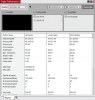 upload_2018-6-29_14-57-2.png upload_2018-6-29_14-57-2.png