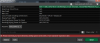 NFLX4.png