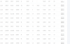 SecondHalf.PNG