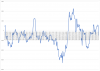 eur.png