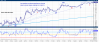 TRENDLINES.png