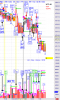 7-16-2013 10-23-36 amo pen annotated.png 7-16-2013 10-23-36 amo pen annotated.png