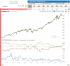 Report29_Nasdaq-100.png