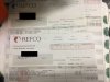 apogee:refco1 copy.jpg