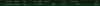 2018-07-26_0700.png