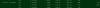 2018-07-27_1237.png