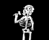 zN7aXqWex6-12.png