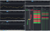 2018-08-05_073655 Two Display ES Trading Tradovate.png