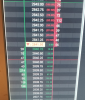 2018-08-05_160406 DOM pic 1.png
