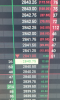 2018-08-05_160335 DOM pic 2.png